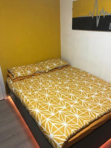 The Elk Bed and Breakfast Blackpool Buitenkant foto
