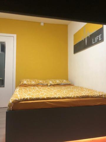The Elk Bed and Breakfast Blackpool Buitenkant foto